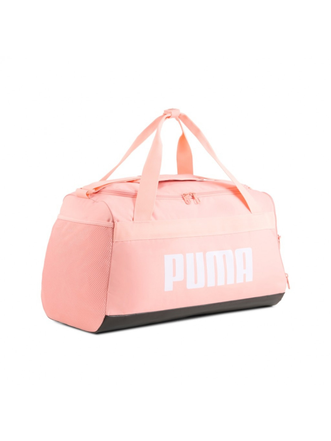 Puma Challenger Small Sports Bag OSFA